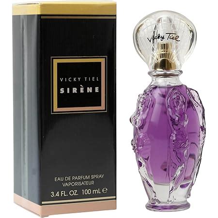 Amazon.com : Eau De Parfum Spray 3 oz : Beauty & Personal Care.